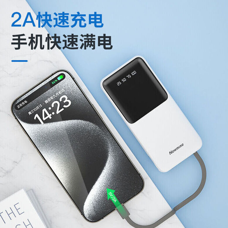 商品图片