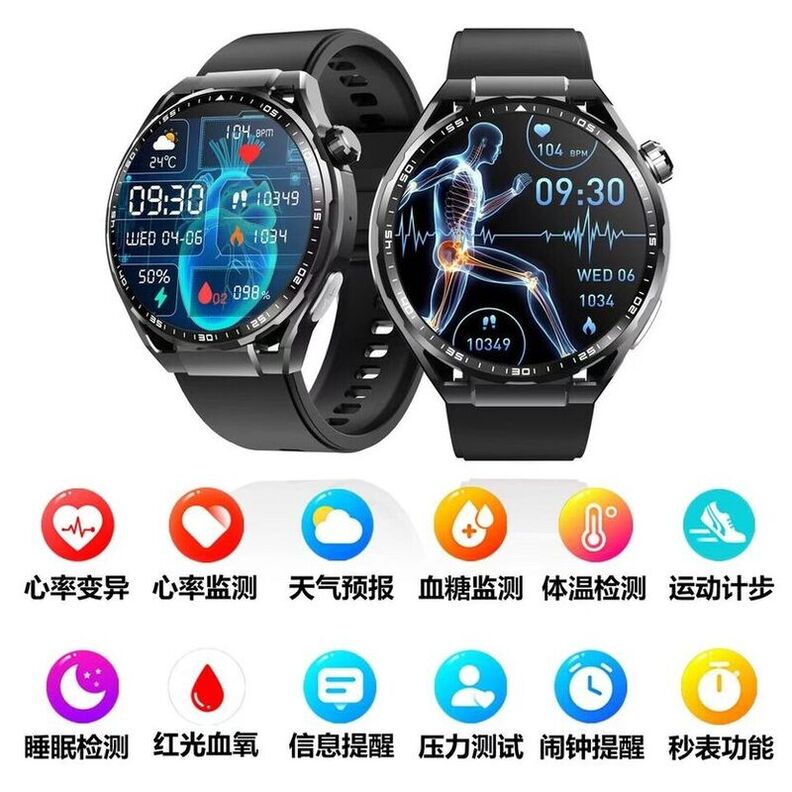 商品图片