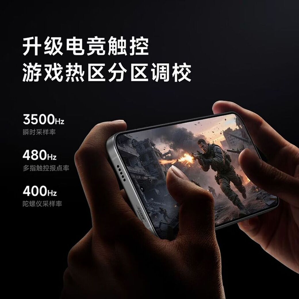 商品图片